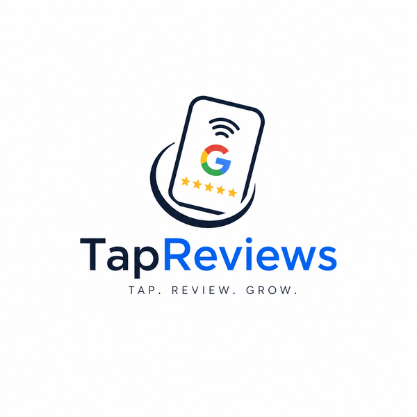 TapReviews